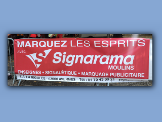 4 - Agonges 2023 - Les Banderoles publicitaires (4).jpg